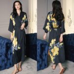 peignoir-kimono-femme-en-satin-long-peignoir-royal