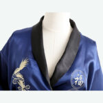 kimono-peignoir-peignoir-royal