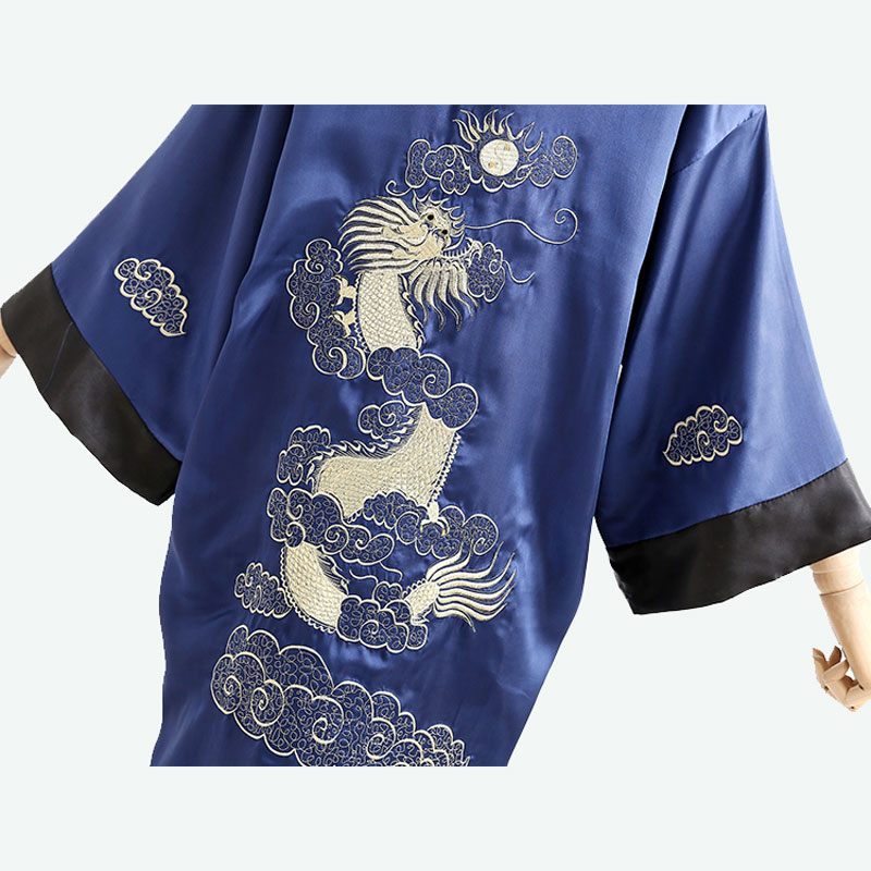 kimono-peignoir-peignoir-royal-4