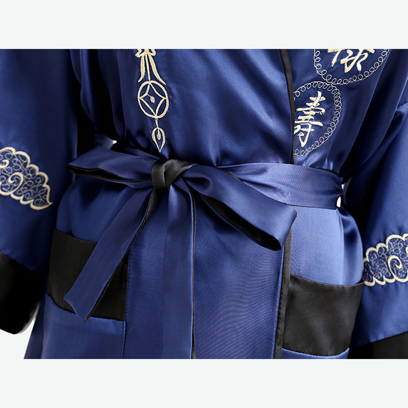 kimono-peignoir-peignoir-royal-5