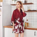 kimono-robe-de-chambre-peignoir-royal
