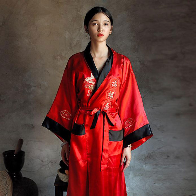 peignoir-kimono-femme-peignoir-royal-2