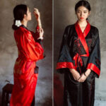 peignoir-kimono-femme-peignoir-royal-4