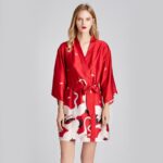 peignoir-kimono-japonais-femme-peignoir-royal