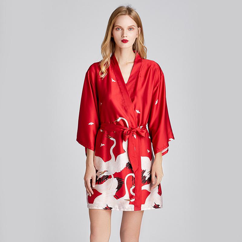 peignoir-kimono-japonais-femme-peignoir-royal