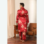 peignoir-kimono-japonais-homme-peignoir-royal