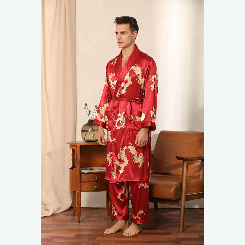 peignoir-kimono-japonais-homme-peignoir-royal-2