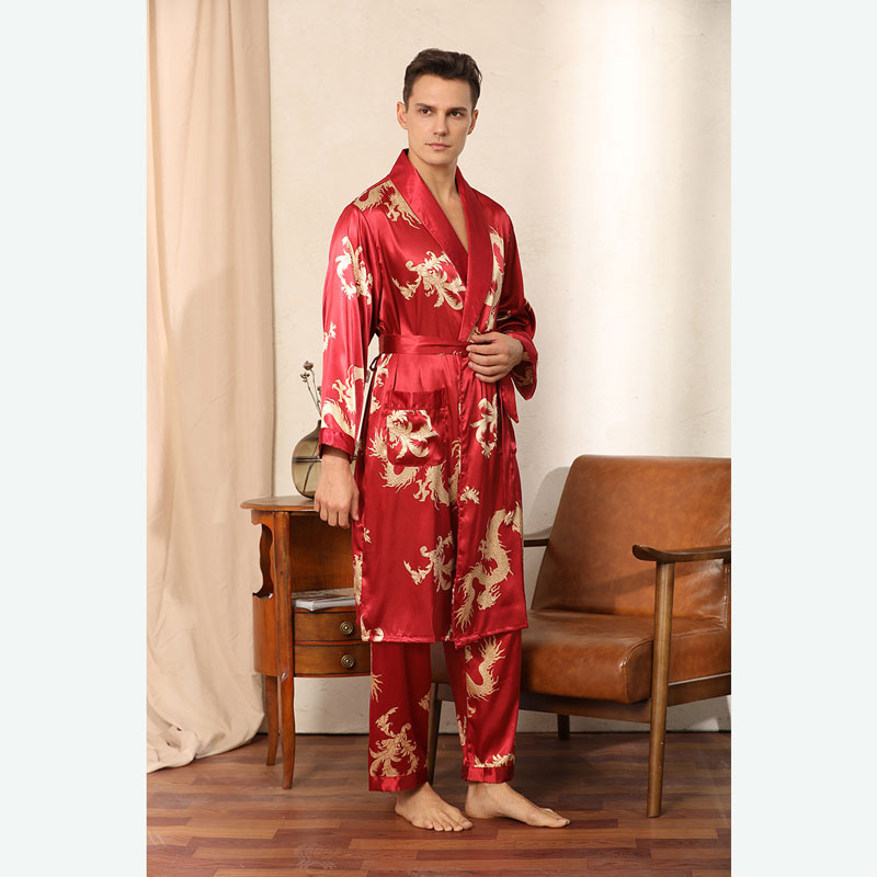 peignoir-kimono-japonais-homme-peignoir-royal-3