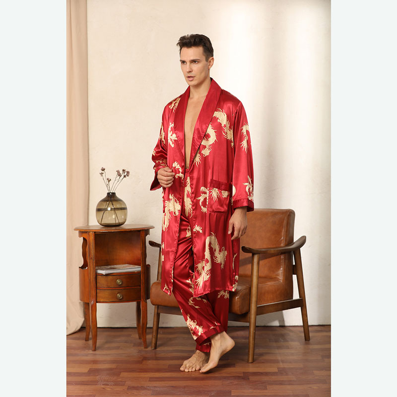 peignoir-kimono-japonais-homme-peignoir-royal-4