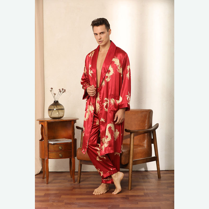 peignoir-kimono-japonais-homme-peignoir-royal-5