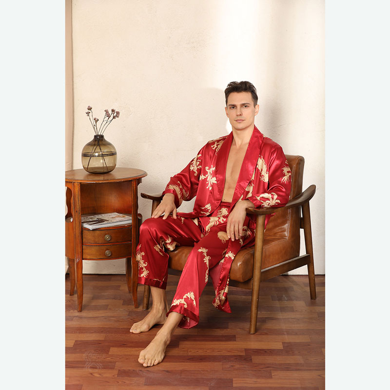 peignoir-kimono-japonais-homme-peignoir-royal-6