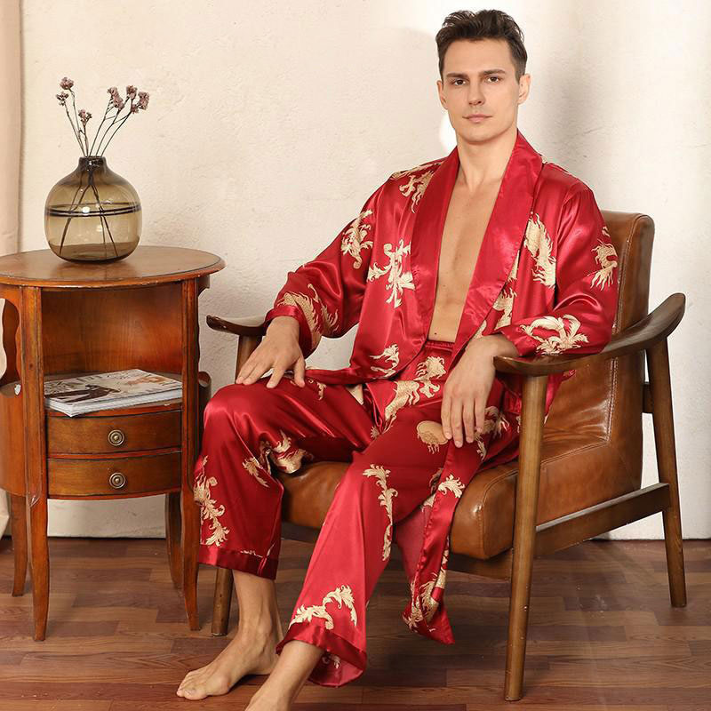 peignoir-kimono-japonais-homme-peignoir-royal