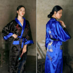 peignoir-kimono-peignoir-royal